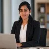 Dhivyashree Murugan