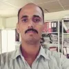 Prem Singh