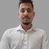 Byomakesh Parida