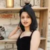 Minali Singh