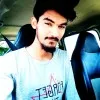 Shaikh Sufiyan