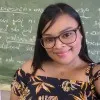 Anushka Daniels