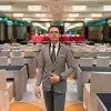Zulfadhli Rosli
