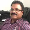 Jaiby Varghese