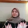 Zuba Saidilla Puspa