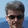 Ken OBrien