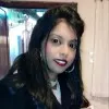 Thiloshnee Pillay