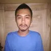Dede Robi