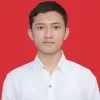 Sukma Irawan