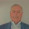Tom Quinn