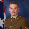 Mitchell King