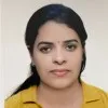 KOMAL
