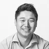 Michael Kim