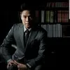 Dennis Chung