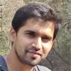 Prashant Bhat