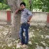 Ranbir Kumar Rajak