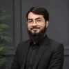 Moosa Imran Shah