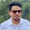 Mohammad Shaheed