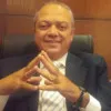 Hazem Elsheikh