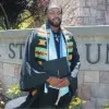 Marcellus Henry