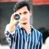 Md Usman Qureshi