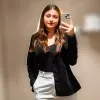 Sonal Shah
