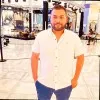 Mohamed Khaled