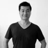 Eric Phu