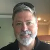 Greg Mann