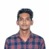 Ahmed Shareef