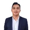 Rafly Riyandi