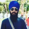 Jaydeep Singh
