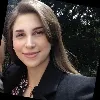 Sandy kordahi