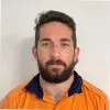 Joshua Bottero