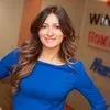 Christina Stathakos