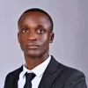 WAISWA MOSES
