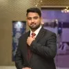 Muhammad Ehtesham Almuneer