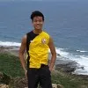 Kevin Yeong