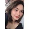 Thu Ha