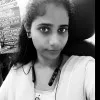 Twinkle Maharana