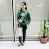 Shefali Yadav