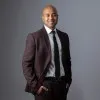 Ryan Krishnan