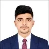 Mohamed Adil