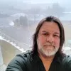 Brian Richards