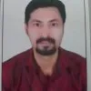 Karthik
