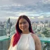 Stephanie Tan Yan Leng