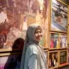 Azkia Aulia NA