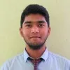 Syedhaleem