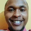 George Maina