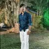 Pradumn Mahajan